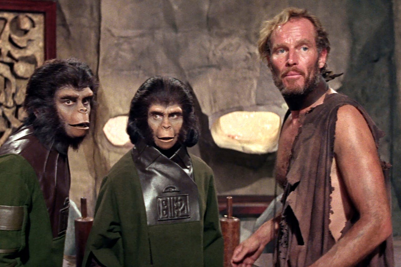 1968-planet-of-the-apes.jpg