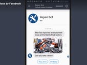 Facebook rolls out new integrations, tools for Workplace