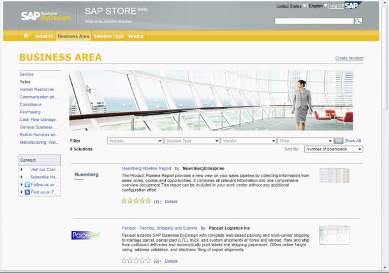 40154172-15-sap-businessbydesign-store-business-area-2.png