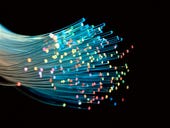 The slim, but real, chance that quantum networking happens