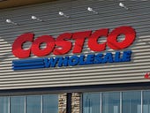 A Costco membership is just $20 right now with this deal
