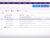 Critical Yahoo email flaw patched through bug bounty program