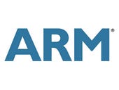 ARM boosted by strong iPhone sales but still hankers after servers