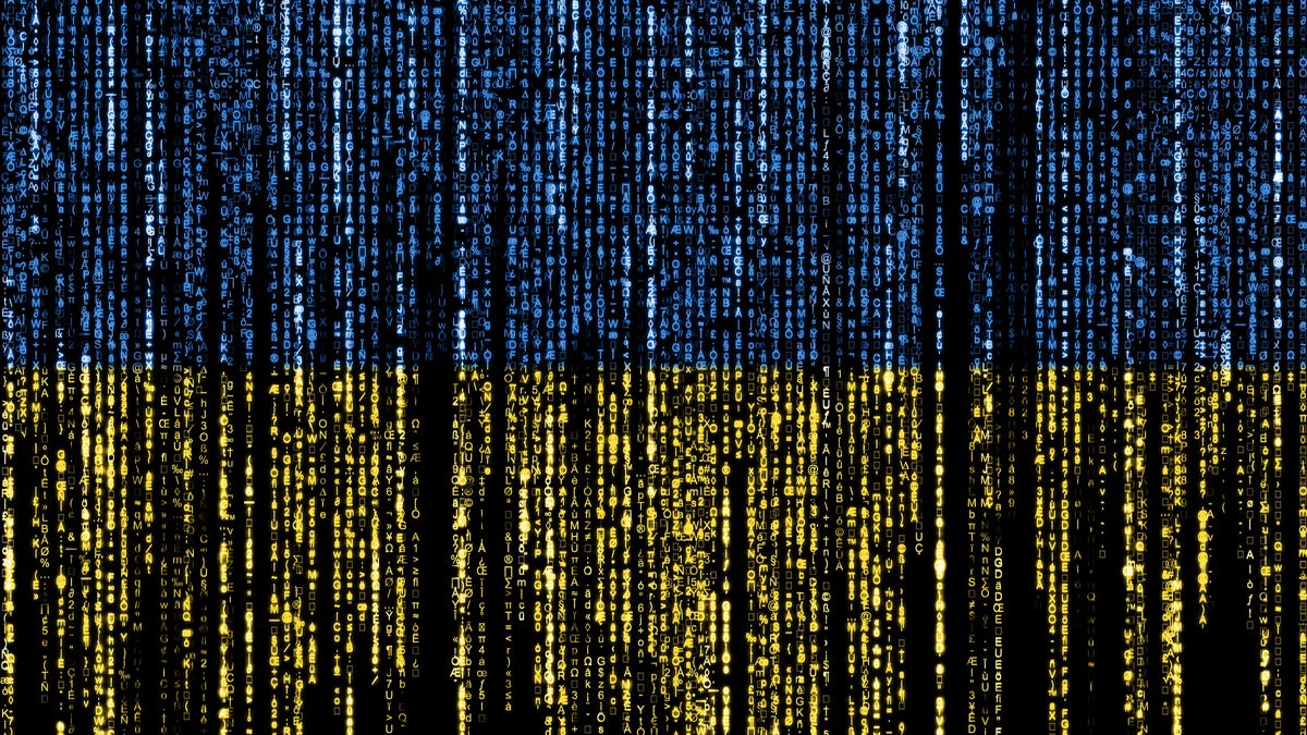 The war in Ukraine has shaken up the cybercriminal ecosystem, Google says