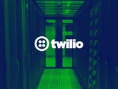 Twilio to acquire toll-free messaging provider Zipwhip for $850 million