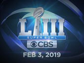 Patriots vs Rams: How to stream Super Bowl 2019 online