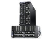 Dell PowerEdge VRTX review: A versatile server, storage and networking package