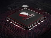 Qualcomm boosts mid-tier smartphone capabilities with Snapdragon 678