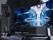 The best gaming monitors you can buy