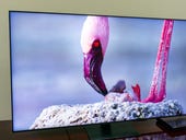 Samsung's 2023 TV lineup: OLED, QLED, and 8K QLED