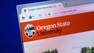 oregon-state-university-computer-science-degree.jpg
