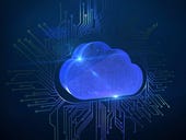 Predictions 2019 update: Cloud computing soars to new heights