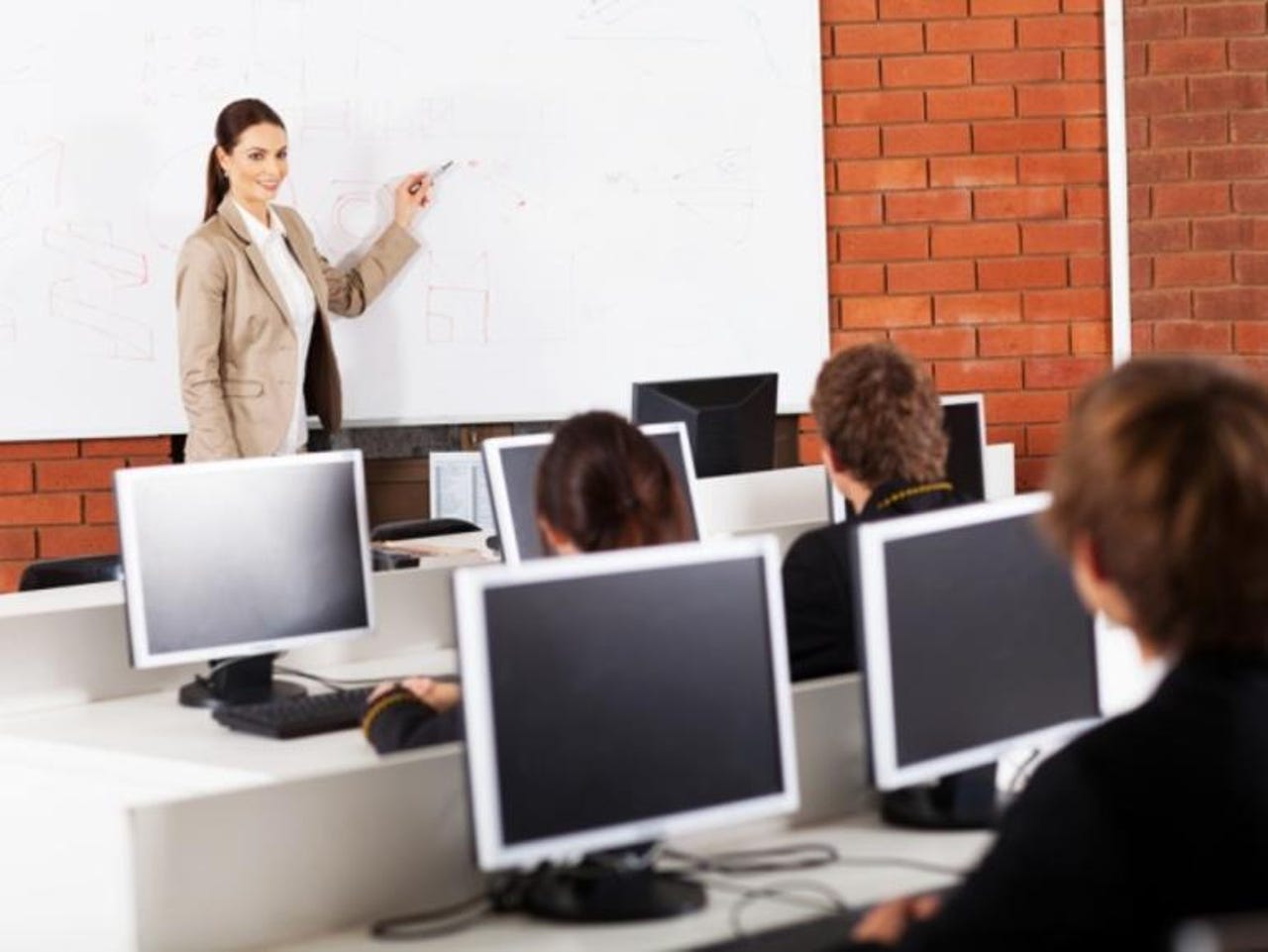 teacher-computing-class-school-education.jpg