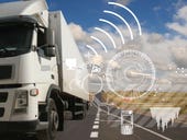 Commercial trucking still runs on 3G, but time is running out