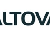 Altova debuts enterprise server software trio