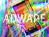 Android adware