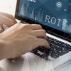 How to calculate TCO and ROI for enterprise IoT implementations