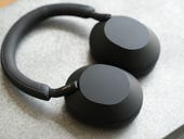 Sony WH-1000XM5 (Mark 5) headphones announced: More comfortable, better ANC performance