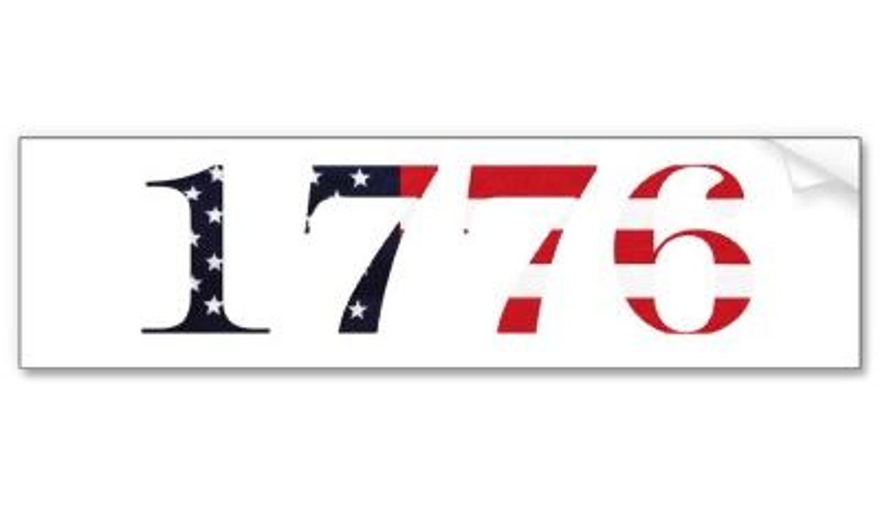 05-1776-sticker.jpg
