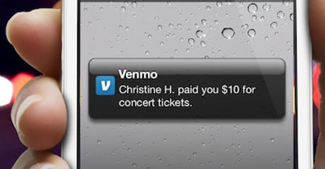 braintree-buys-venmo-for-26-2m-mobile-payments-v1.png