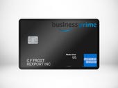 The 3 best Amazon Business credit cards: Your credit options explained