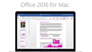 00-office2016-logo-and-screen.jpg