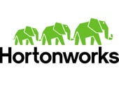 Hortonworks Data Platform 2.0 ships