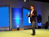 Facebook's Fit SMB tour: Grassroots, Lookalike Audiences vs. Google