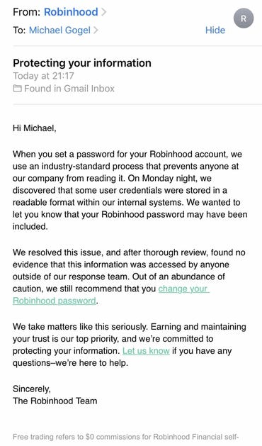 robinhood-email.png