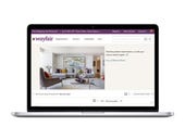 How Wayfair used big data and omnichannel retail to transform shopping