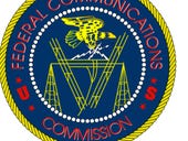 Lawsuit wave challenges FCC on net neutrality
