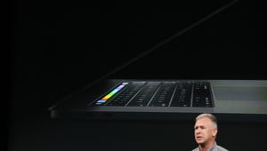 apple-event-mac-touchbar-office.jpg