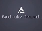 Facebook AI Research is donating 25 GPU servers to European academies
