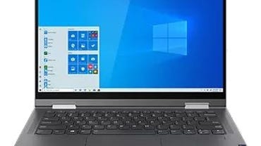 best-5g-laptop-notebook-lenovo-flex.jpg