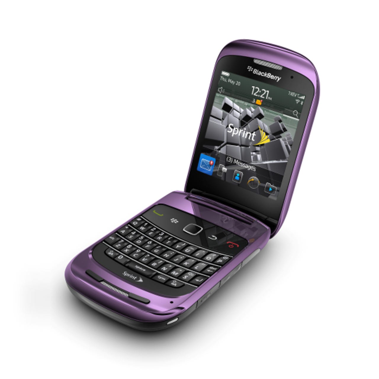 40153838-4-blackberry-style-pic3-610.jpg