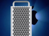 Apple's new Mac Pro: You win some, you lose some. But mostly, you win