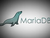 MariaDB announces intent to go public
