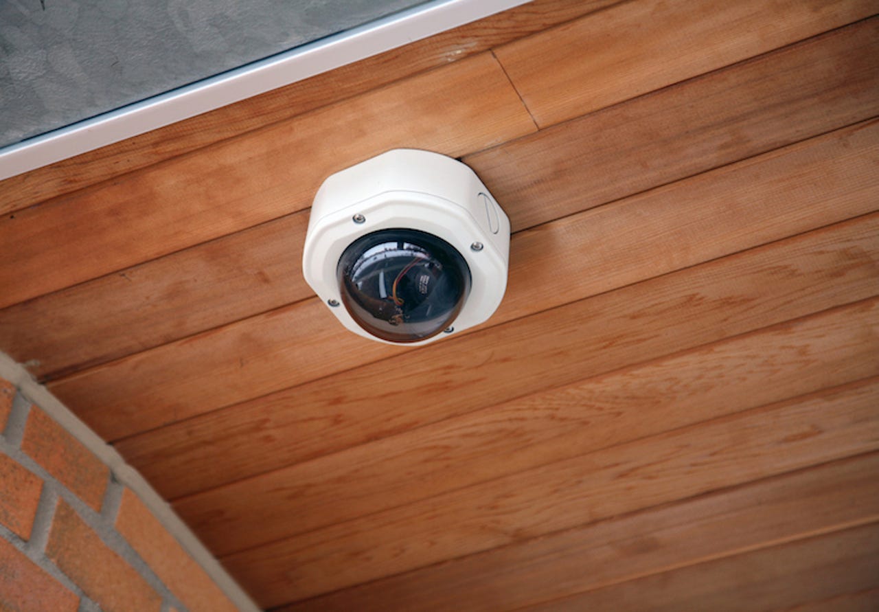 surveillance-dome-camera-on-ceiling.jpg