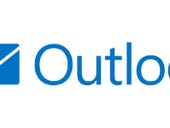 Microsoft releases out-of-band Outlook 2013 update