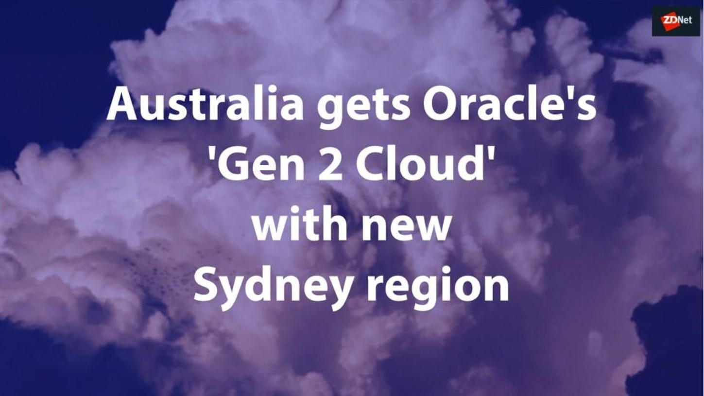 australia-gets-oracles-gen-2-cloud-with-5d4bb4a1b5471c0001ca3f08-1-aug-09-2019-1-31-28-poster.jpg