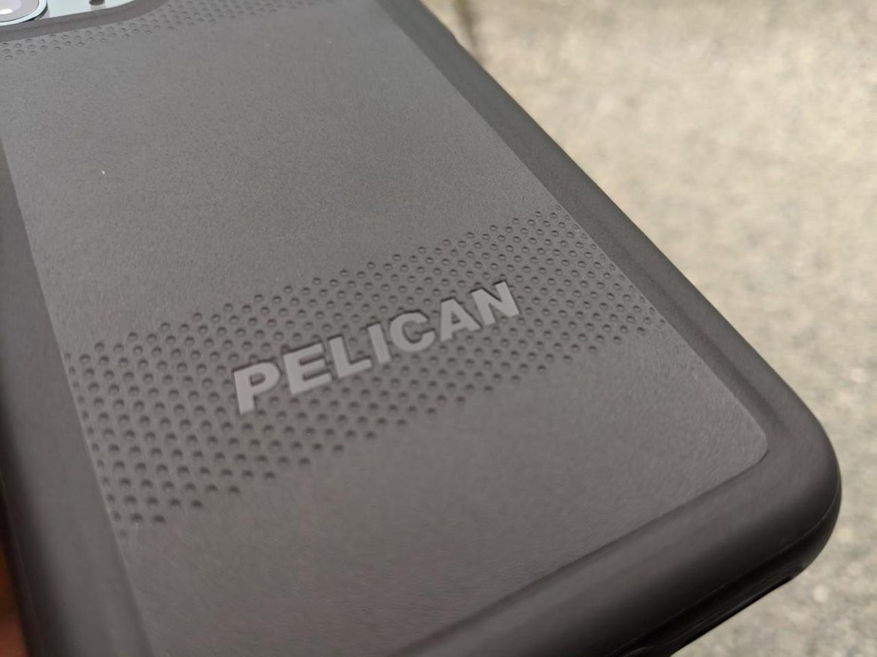 pelican-iphone-11-pro-19.jpg