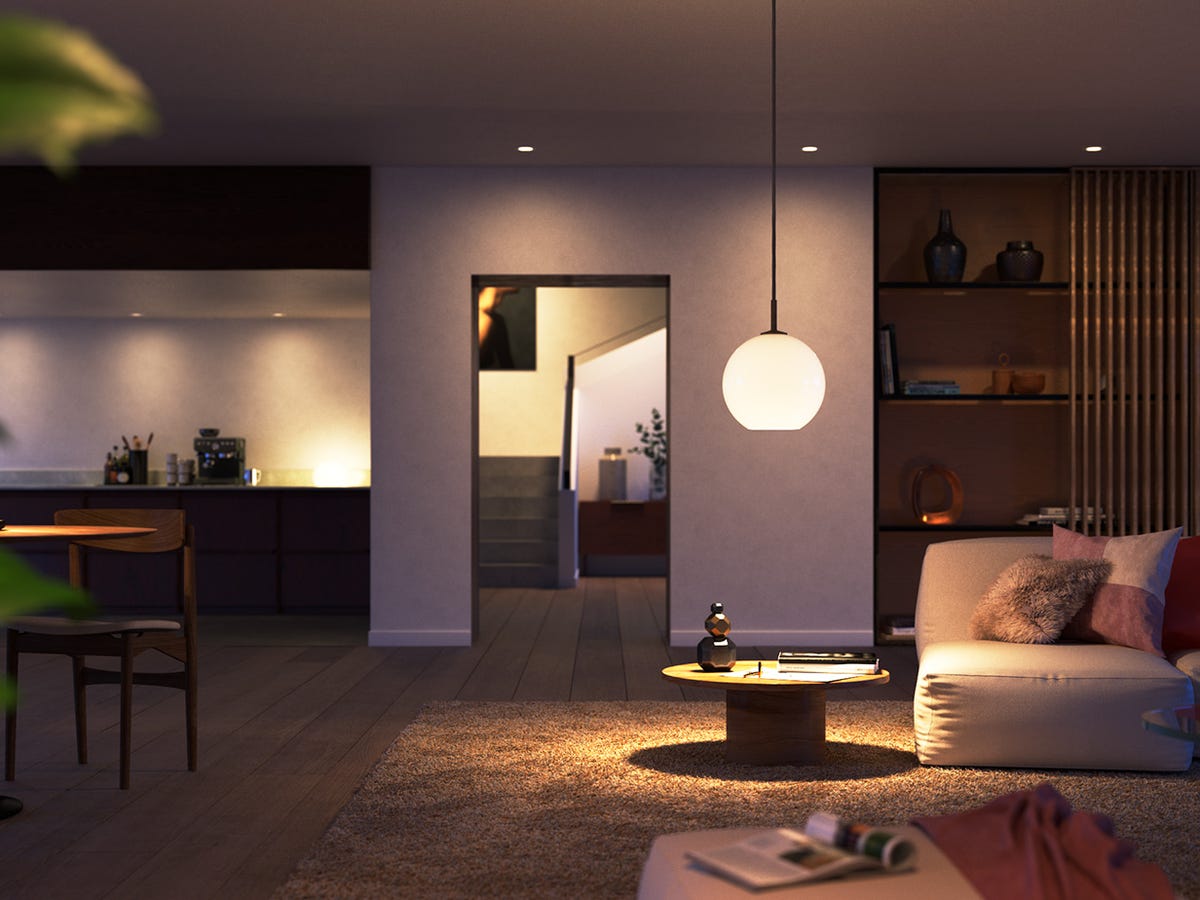 The best Philips Hue lights of 2023: Expert compared |