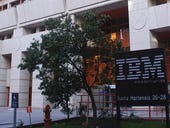 IBM takes SKA technologies from deep space to the datacentre