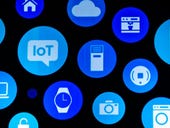 Singapore widens security labelling to include all consumer IoT devices