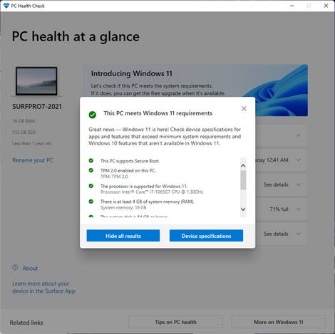 windows-11-pc-health-check.jpg