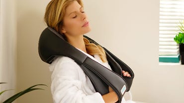 shiatsu-neck-massager