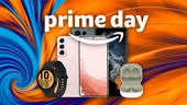 The best Amazon Prime Day Samsung device deals still available
