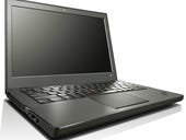 ThinkPad Power Bridge: Putting battery life in the hands of customers