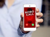 House passes bill to stop unwanted robocalls