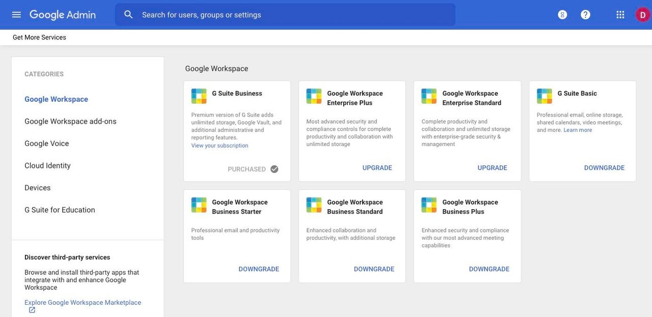 Managing Google Groups - Google Apps - Swarthmore KnowledgeBase